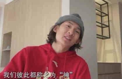五十路息与子中文字幕