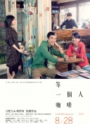 免费观看av网站